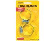 Clmp Hos 3 4 1 3 4In Vctr VICTOR AUTOMOTIVE Radiator Hose Clamps V20