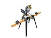 Worx Rockwell RK7136.1 10 Miter Saw with Stand