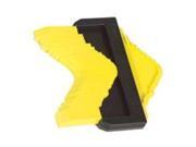 Contour Gauge M-D BUILDING PRODUCTS Chalk Lines 49985 043374499858 Contour Gauge M-D BUILDING PRODUCTS Chalk Lines 49985 043374499858