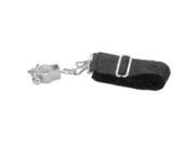 Arnold Corp UTS L Aluminum Trimmer Strap Universal Each