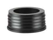 Flex Donut 4X1 1 2 WORLDWIDE SOURCING Rubber Flex Fittings 44U 139 045734624122