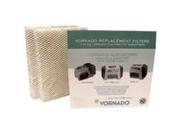 Fltr Wick Vornado Repl VORNADO AIR LLC Humidifiers Accessories MD1 0002