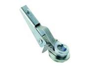 Plews Lubrimatic 17 355 Snap On Chuck Clip SNAP ON CHUCK CLIP