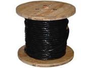 Wire Bldg 8Awg 3C Cu 100Ft SOUTHWIRE COMPANY Building Wire Thhn 63949272