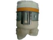 Wick Repl Kerosene World Marketing Kerosene Heater Accessories 27512