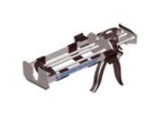 Adhesives Technology Co TM22HD 22-Ounce Heavy-Duty Dispenser Tool Adhesives Technology Co TM22HD 22-Ounce Heavy-Duty Dispenser Tool