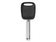 Hy-Ko Products 18TOY102 I-Toy101 Lexus R/W Chipkey Lexus Each Hy-Ko Products 18TOY102 I-Toy101 Lexus R/W Chipkey Lexus Each