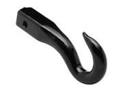 Reese 2 Receiver Mnt Tow Hook 7024400