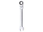 7 16In Flexible Ratchet Wrench MINTCRAFT PRO Wrenches Box Ratchet Met FPG7 16