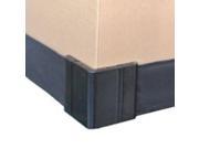 Pallet Wrap SOUTHERN IMPERIAL INC Inventory Accessories RAPS 135 037193402946