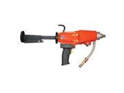Drl Crdd 115V 9A 1300W 2Spd DIAMOND PRODUCTS LIMITED Electric Core Drills 66672