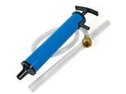 Camco 36003 Hand Pump Kit with Fittings with Fittings Each