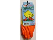 Atlas Glove Ducky Toddler Gloves C1052T