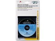 Clnr Lens Amertac AMERICAN TACK Video Accessories CD1001LASCLR 070686848043