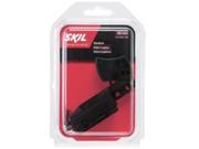 Kt Swtch Wormdrive 20 A Shd77 SKIL Misc Hand Power Tools Acc 95105L