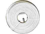 Hopkins 49905 Electrical Wire