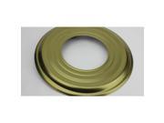 Col Pp Stv 5In Lacq 24Ga Gld Imperial Misc Stove Pipe Parts BM0246 5 GOLD Gold