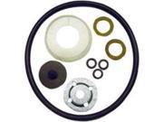 Repair Kit w Viton CHAPIN MFG Sprayer Parts 6 1945 Black 023883619459