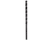 Vermont American .56in. X 6in. Rotary Percussion Masonry Drill Bit 14114
