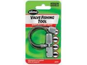 Tool Fishing Vlv Tires Slime ITW Global Brands Tire Tools 20075 716281003301