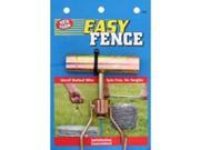 Easy Fencer Unroller NEW FARM PRODUCTS Fence Accessories Tools EZ 729025777161