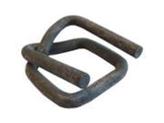 WIRE BUCKLE PHOSHATE 11 4 11 2