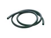 Pond Tubing 1 2In X 20Ft Bk LITTLE GIANT PUMP Pond Accessories 566288