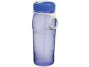 Premium 20Oz Pp Sip Bottle NEWELL RUBBERMAID HOME Beverage Containers