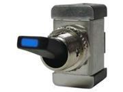 Swtch Togg 20A Blu Glow On Off CALTERM INC Switches 40240 Blue Glow 046494402401