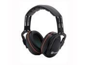 https://images10.newegg.com/ProductImageCompressAll200/A14R_1_20140505512348536.jpg