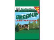 Green Up 15M Jonathan Green Fertilizer 11989 079545119898
