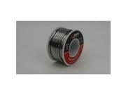 Acid Flux Core 30/70 Solder, 1/8 Acid Flux Core 30/70 Solder, 1/8