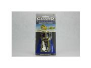 Rim Cylinder Mechanism Guard Security Cam Locks 150 Brass Steel 075877150103