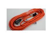 Outdoor Extension Cord 25 16 3 13amp ACE Extension Cords Q0607C9X309T003
