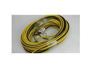 Do It Best Contractor Cord 100 Medium Duty Extension Cord Do It Best 548626