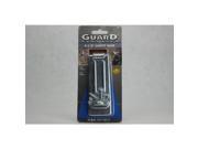 4 1 2 Safety Hasp Guard Security Hasps 704 Zinc 075877704009