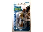 Nelson 5 8 Hose Mender Nelson Hose Repair and Parts N658B 077855305710