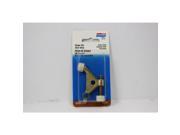 Hinge Pin Door Stop 30 National Hardware Door Hinges N154 526 038613154520