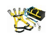 SOS T25 SACK OF SAFETY KIT QUALCRAFT INDUSTRIES First Aid 00725 672421007250