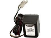 BATTERY CHARGER FOR DF SP LI Parker McCrory Electric Fencers Energizers 951