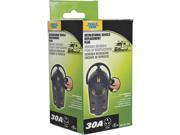 STRP OUT PWR BLK POWER ZONE Cord Storage Adapters ORVPLUG Black 054732817474