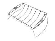 ORIGINAL RIB AND ROAST HOLDER Weber Stephen Grill Accessories Weber 6469