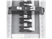 CH CIRCUIT BREAKER TWIN 20A 1P CUTLER HAMMER Circuit Breakers Dbl Pole