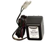 BATTERY CHARGER FOR MAG 12 SP Parker McCrory Electric Fencers Energizers 952