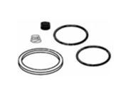 DELEX STEM REPAIR KIT DANCO Faucet Repair Parts and Kits 124134 008587241342