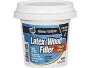 LTX WOOD DOUGH NATURAL PT Dap Inc Wood Filler 00527 070798005273