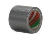 2INX5YD SILVER DUCT TAPE Shurtech Duct 394545 075353030486