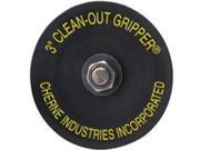 CLEANOUT GRIPPER PLUG OATEY Cleanout Plugs 270188 675115270183