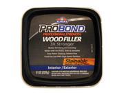 PB WOOD FILLER STAINABLE1 2PT Elmer s Wood Filler P9890 026000098908
