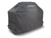PROFESSIONAL GRILL COVER 76IN ONWARD MFG CO 68490 060162684906